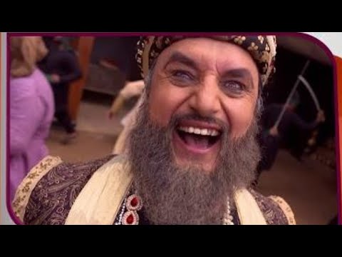 Swarajyarakshak Sambhaji - Spoiler Alert - 06 Sep 2018 - Watch Full Episode On ZEE5 - Episode 305