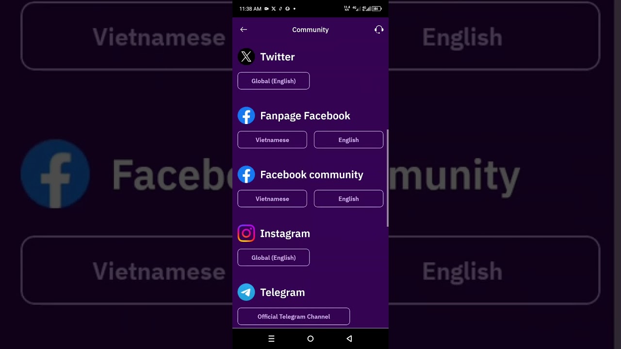 What is Remitano Exchanger?"