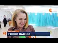 СПЕЦИАЛЬНЫЙ ВЫПУСК ИНФОРМБЮРО — 16:30