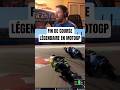 Légendaire fin de course de MotoGP | Twitch : LePaq #motogp #gaming