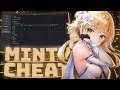 GENSHIN IMPACT HACK 4.2 | GENSHIN CHEAT NOCLIP + AUTO FARM | FREE DOWNLOAD 2023 | UNDETECTED