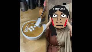 Download Lagu Waarom Pompeii zo afschuwelijk was... zou jij dit overleven? 🤔 #fyp MP3