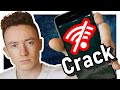 Jai trouv comment hacker le wifi des voisins