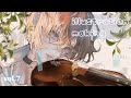 illustration making 厚塗り イラストメイキング クリスタ