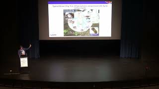 A One Health Approach to Understanding Tick-Borne Diseases in California