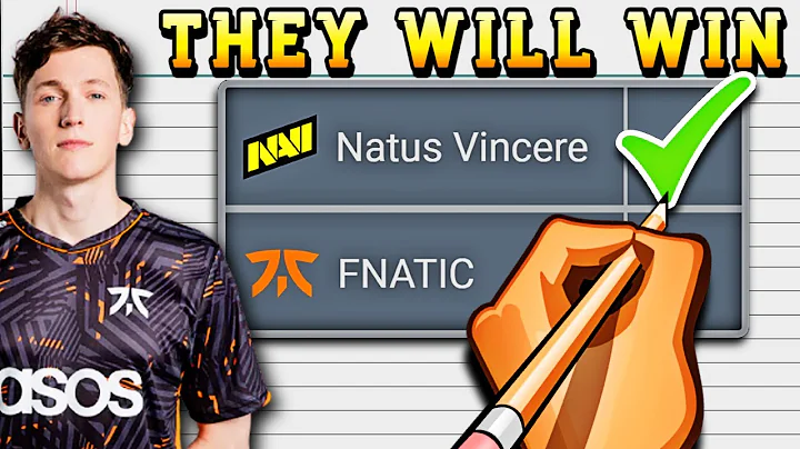 Power Rankings & Pick Ems for VCT EMEA | Valorant Esports