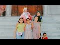 جوله بالمتحف المصري القديم Egyptian museum لوعايزين تطلع الرحله تابعو الفيديو
