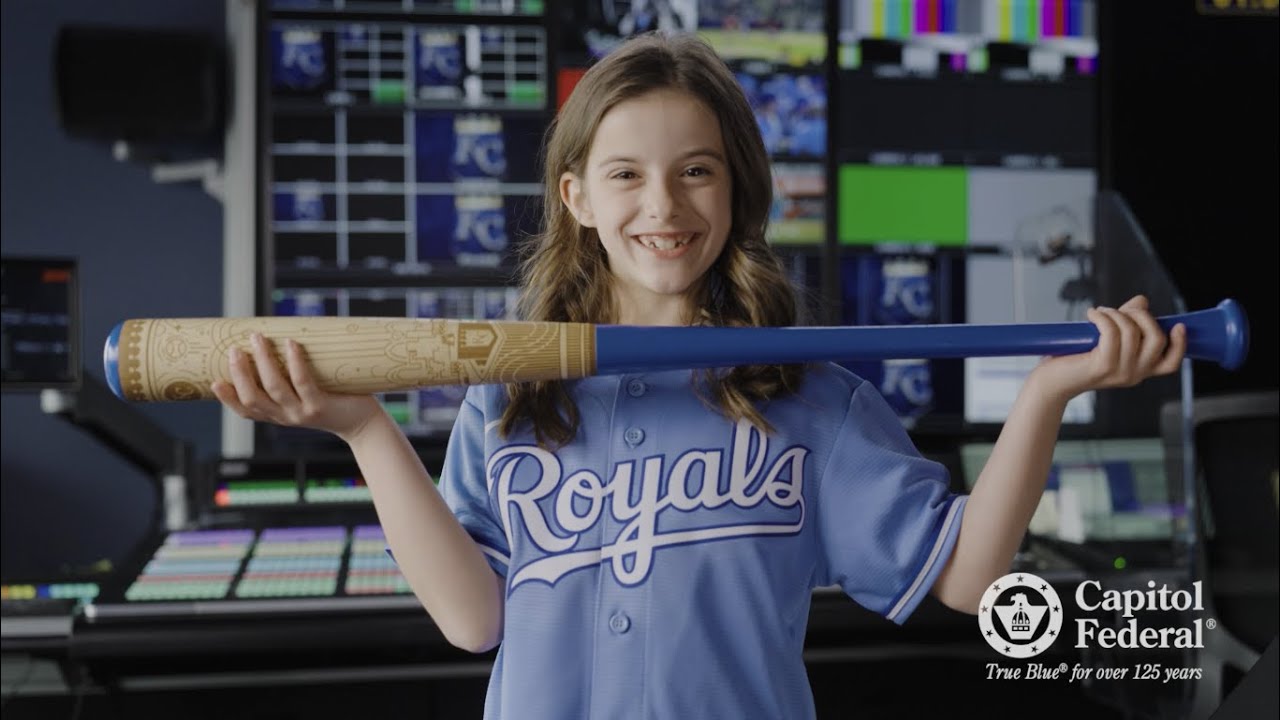 Become the next Junior Broadcaster