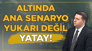 22 TL Geçilmeden PETKİM Yatırımcısı Çok Rahat Olmamalı! PETKM, TUPRS, ASELS, Altın Teknik Analizi! 📊