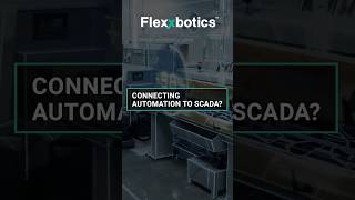 Connect Factory Assets to SCADA Without Custom Integrations