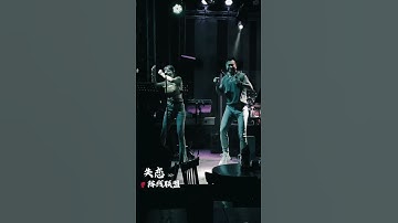 Thumbnail of 失戀陣線聯盟 cover by 老拓樂團  #翻唱 #covermusic #婚禮樂隊 #cover #music