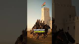 The Sultanate That Outsmarted Colonial Powers | African Empires  Ep, 47 #blackhistory#africanhistory