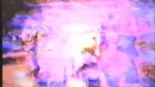 Download Lagu Ramones - Journey to the Center of the Mind (1993) MP3 Download Lagu Ramones - Journey to the Center of the Mind (1993) MP3
