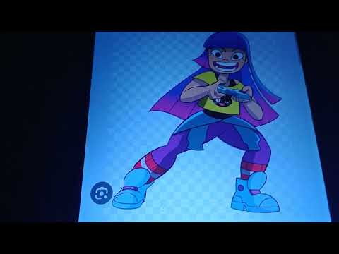 One Has To Go #76 (FIRST VIDEO ON MARCH 2024)