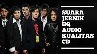 Matta  Tak Bertepi hq  Cdq 