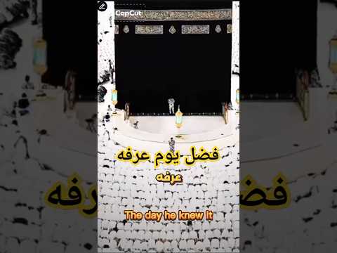 فضل يوم عرفه عرفات الحج والعمرة يوم عرفة عرفة عرفة عرفة عرفة يوم عرفة فضل يوم عرفه فضل يوم عرفة