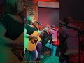 Elvis Costello - Alison - Cover