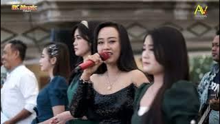 Pengantin Baru (Marilah Kawan) - RC Music
