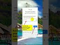 How To Recover Your Gmail Account If It Has Been Hacked 100 Guaranteed 