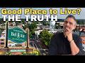 Moving to Harford County MD? Honest Relocation Guide 2026