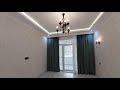 Bakıya hər gün işə gedib gəlirəm,  Xırdalanın girişində evim olsun deyənlər üçün, tel: 0708617132