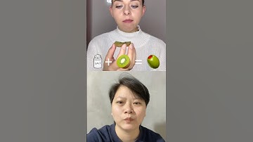 Thử xem sao 🙄 #juujinnguyen