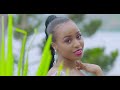 KELECHI AFRICANA - BE  MY VALENTINE