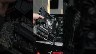 Small pc building pc mistakes #computerrepair #gamingpcsetup #gamingcomputer #pc #laptoprepair