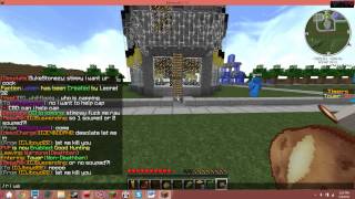 C0O Infiltrating Megamilks Defences