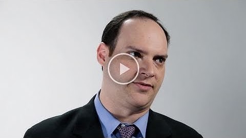 Treating OCD: What Is Exposure With Response Prevention?