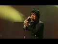 Green Day - Holiday (Live at The Warfield, 10/13/2005)