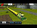 Make Big Line Fs16 