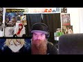 Metal Guitarist Reacts to BAND-MAID / What is justice? × "TOUGEN ANKI" Special Video