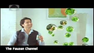 Iklan Lasegar -  Shaheer Sheikh [15S] @Indosiar