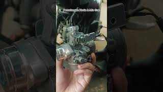 Petualangan Xenia &amp; Mio Gue #quotes #automobile #trending #drifting #driftingguru #drift #racing