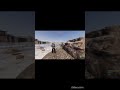 Rust Console players #rust #rustconsole #rustgame #rustclips