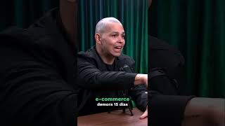 The Mistake Thats Killing Your Paid Traffic Pedro Massi Cast To Action Ep. 24
