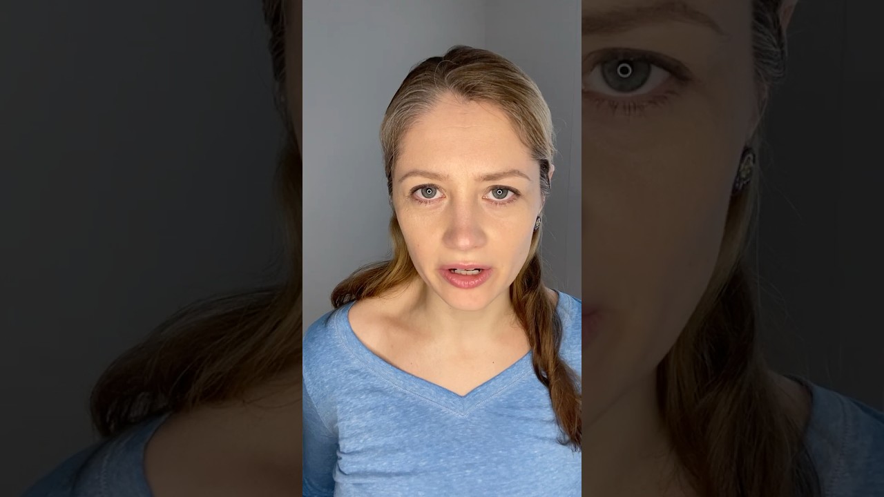 Эта медиакомпания потеряла миллионы, но ей всё равно. 