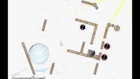 How to accomplish Level 38 on Rotate and Roll Players Pack