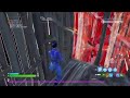 Sup|just playin fn] grinding area