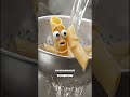 Learn how to make pasta properly. 🍝