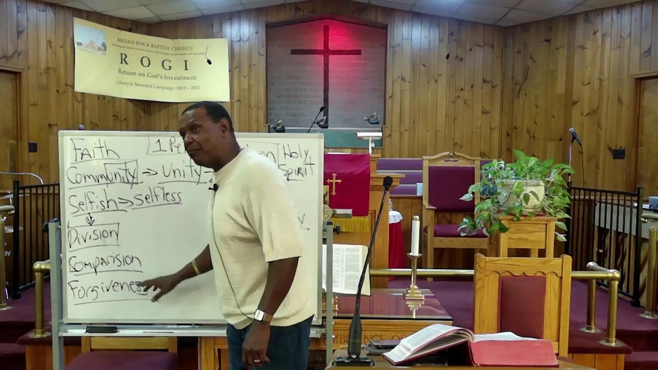 10 4 23 Bible Study 1 Peter Chapter 3 Part 2 YouTube 10-4-23-bible-study-1-peter-chapter-3-part-2-youtube