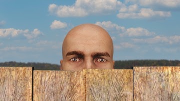 This DayZ Server is 100% INSANE!