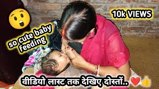 The Worlds Best Baby Boy My Family Vlogs Sulekha Barh Vlogs