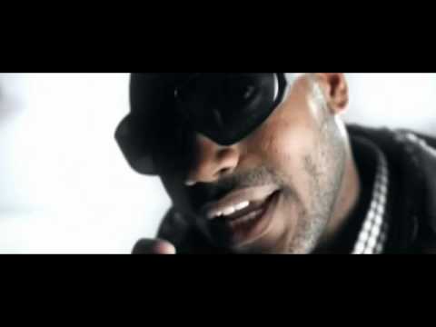kano---rock-n-roller-djleak-+-mp3