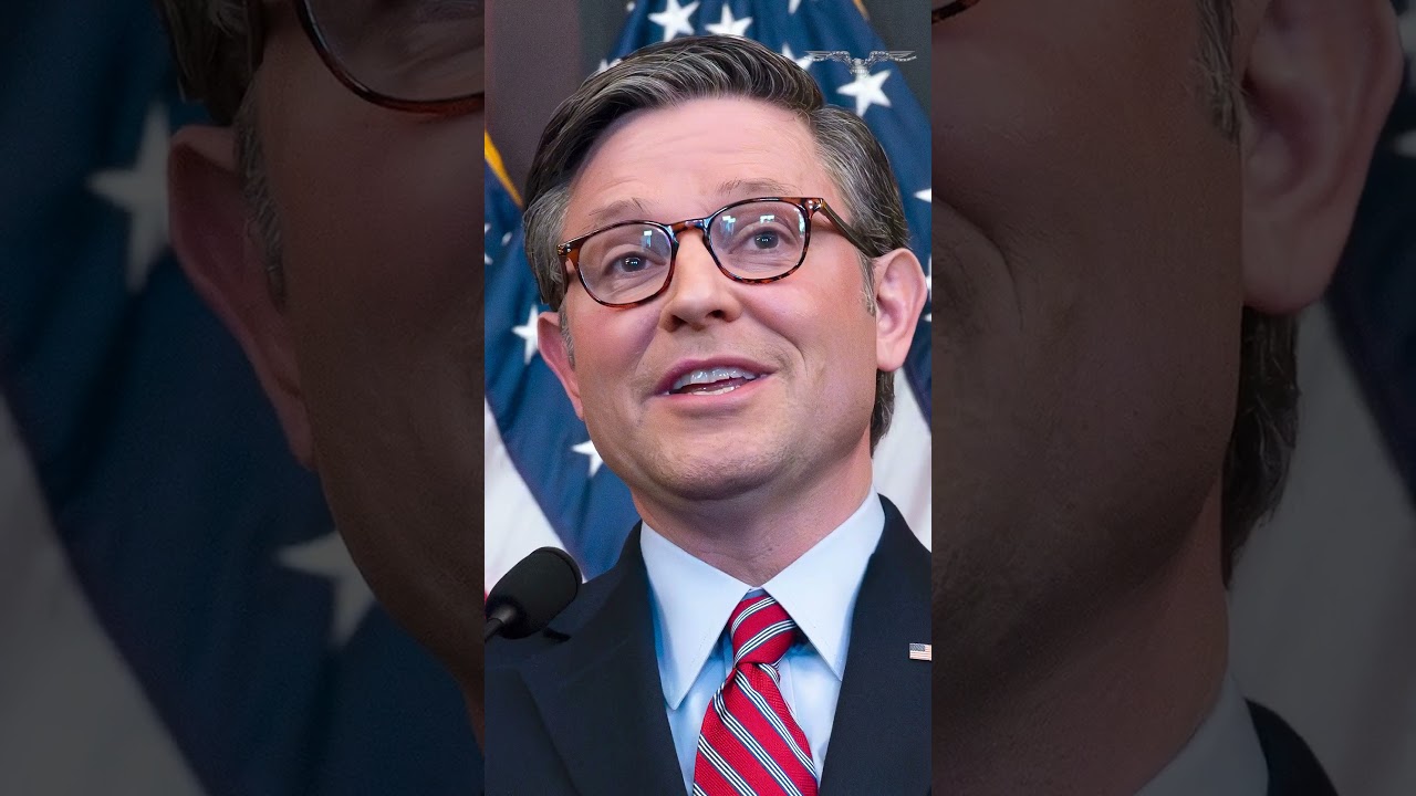 Chip Roy refuses to rule out ousting Speaker Mike Johnson