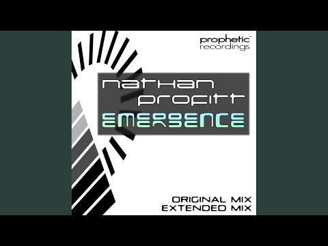 在 YouTube 上观看 Emergence (Original Mix)