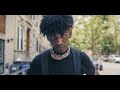 Bmike - Who I Am (Official Music Video)