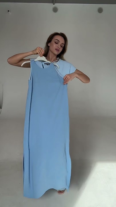 Образ на выходные: платье или костюм? #fashion #екатеринбург #мода # ...