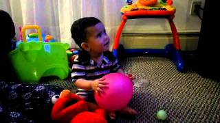 SAM_0081.MP4